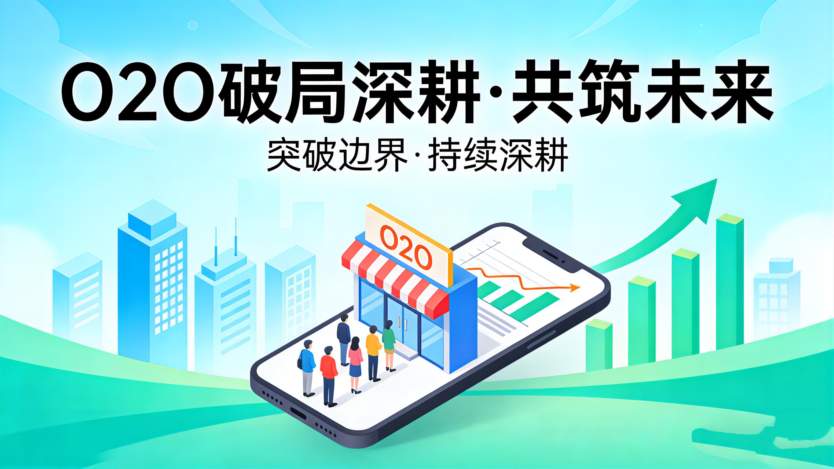 XKTY.COM-星空(中国)