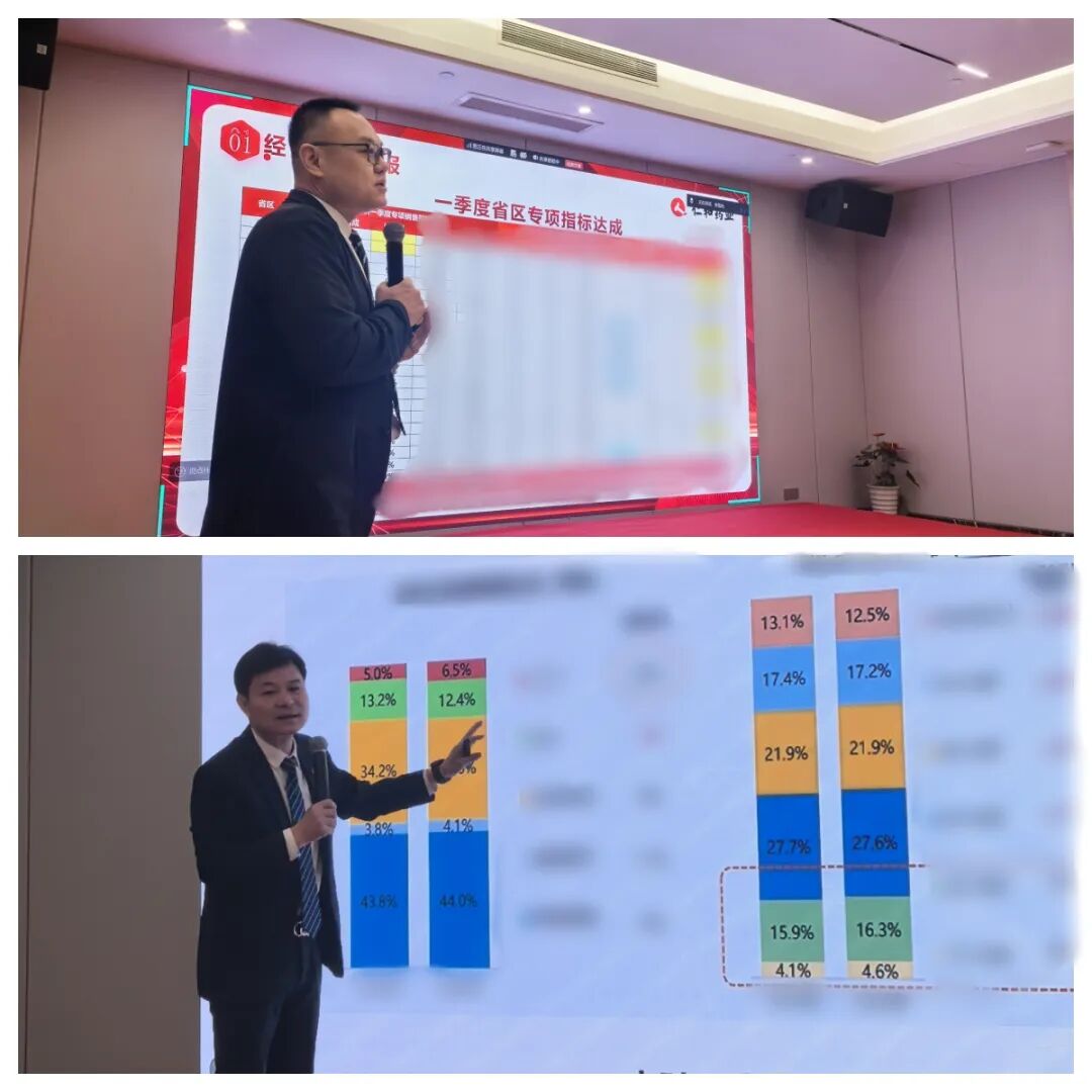 XKTY.COM-星空(中国)